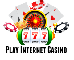 playinternetcasino.com