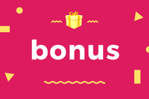 gambling online bonuses